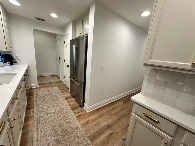 Building Photo - 4085 Overture Cir