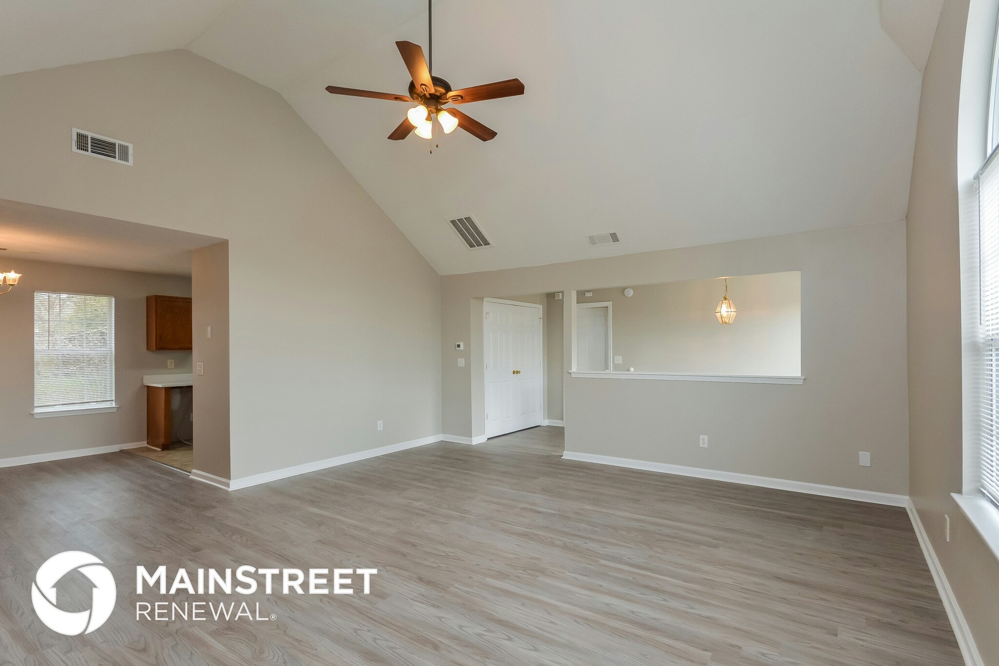 Building Photo - 4365 Idlewood Park