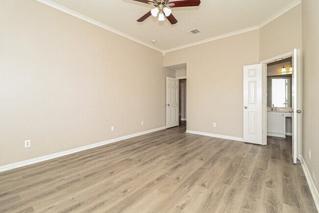 Building Photo - 217 Ute Creek Ct