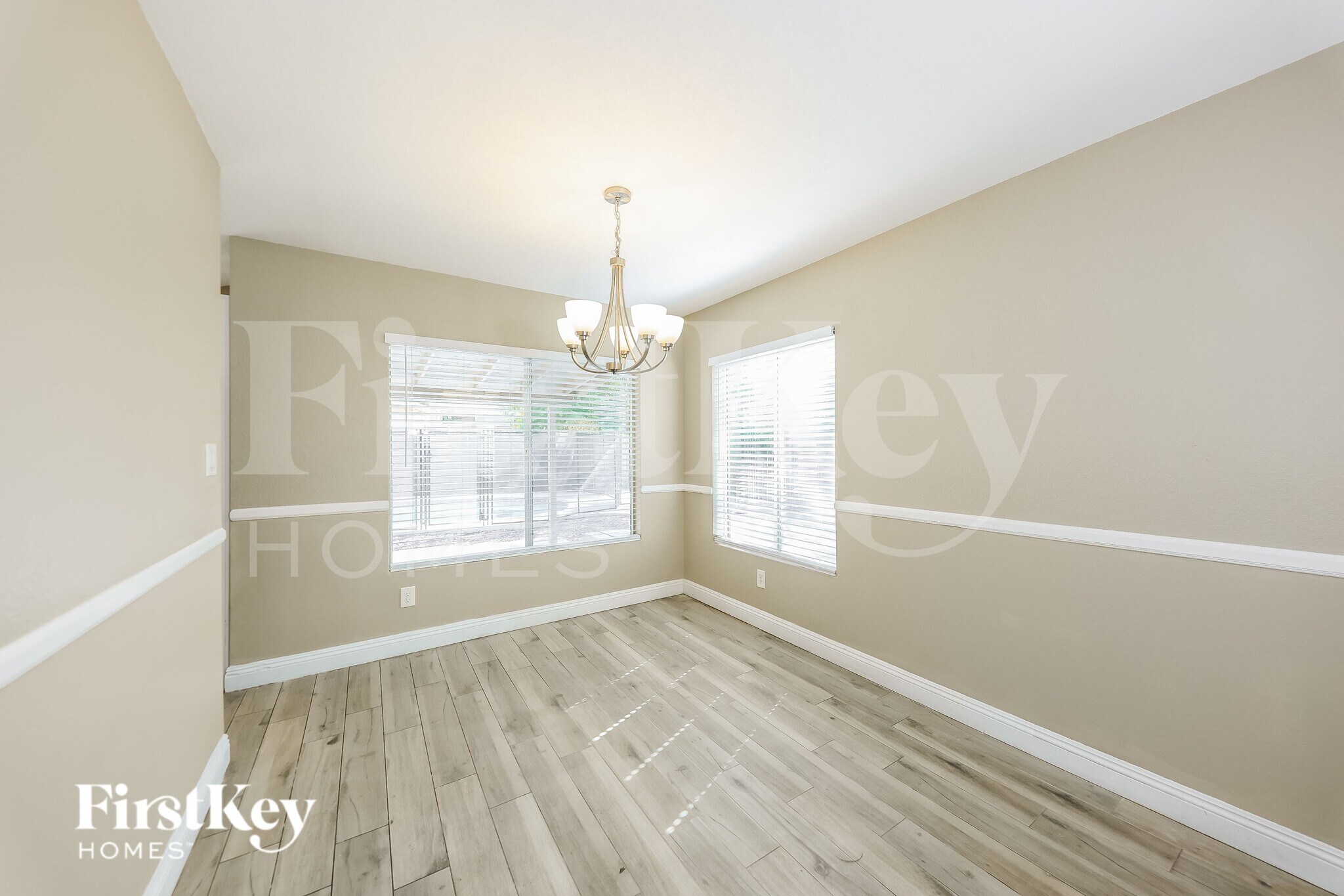 Building Photo - 3622 W Cielo Grande