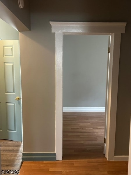 Building Photo - 1036 North Ave