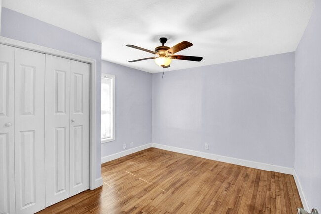 Building Photo - 6649 Lozier St