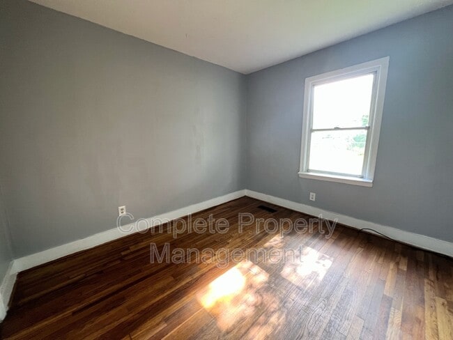 Building Photo - 5219 Court G