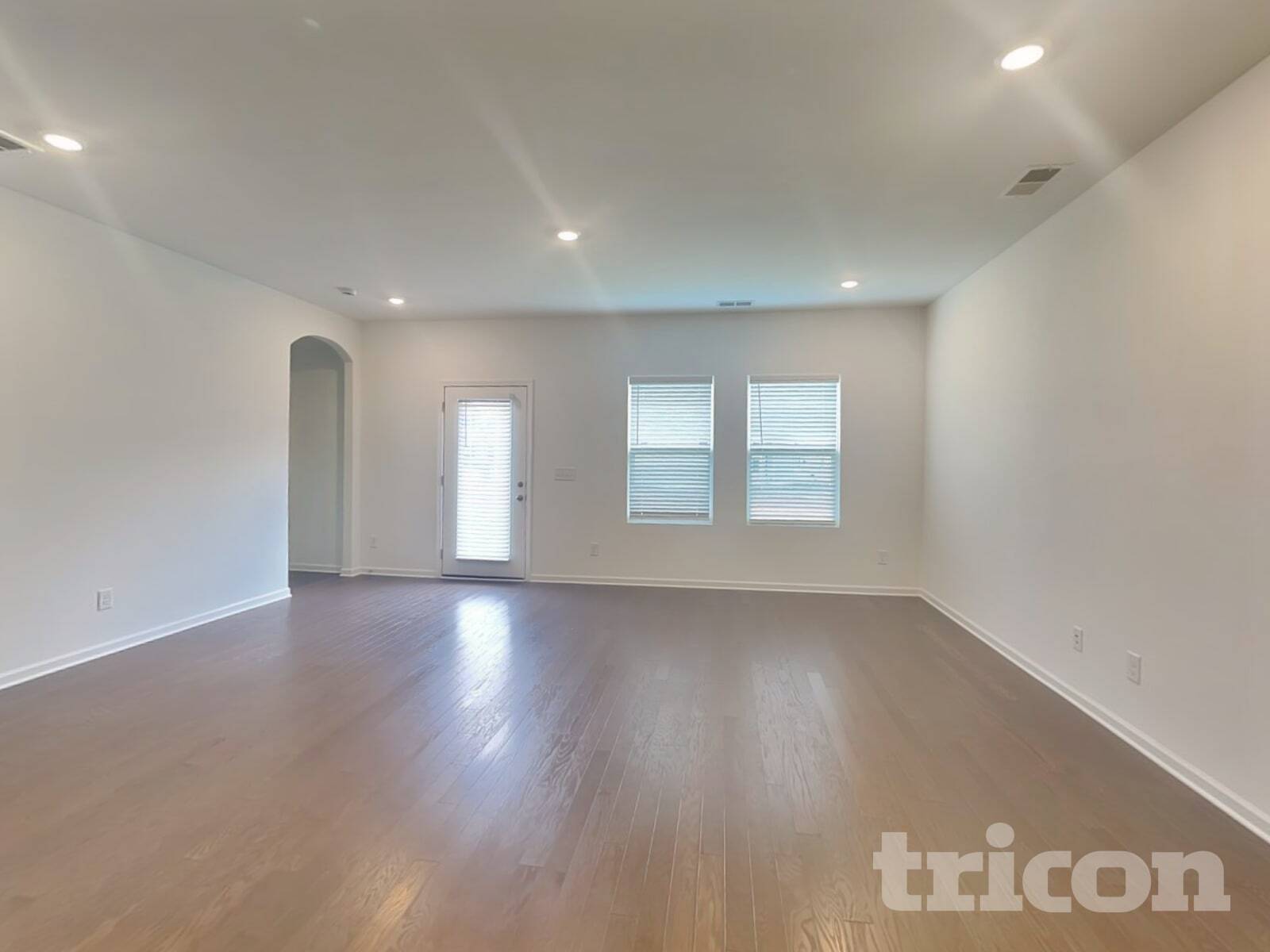 Building Photo - 177 Crabourne Dr