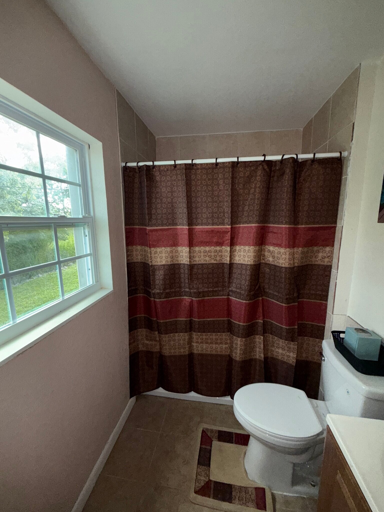 Building Photo - 128 McCoy Dr