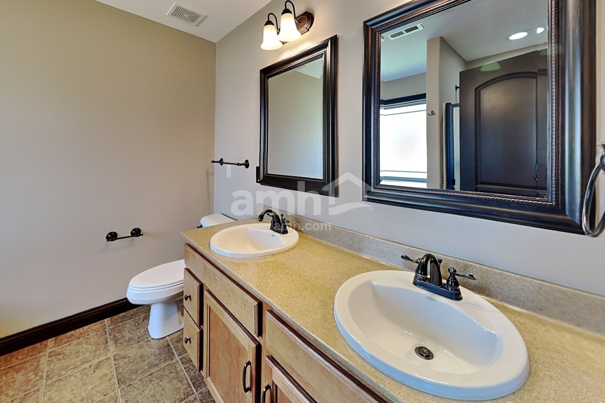 Building Photo - 1115 Abner Dr