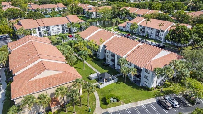 Building Photo - 9222 W Atlantic Blvd