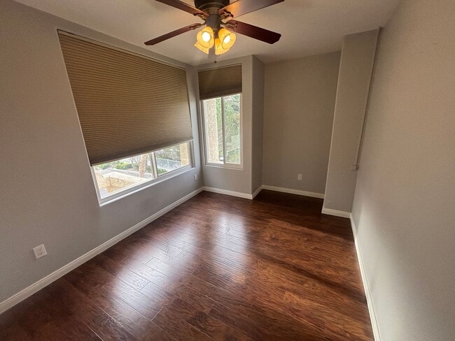 Building Photo - Beautiful 3-Bedroom Home in Gated Stevenson Ranch Enclave!