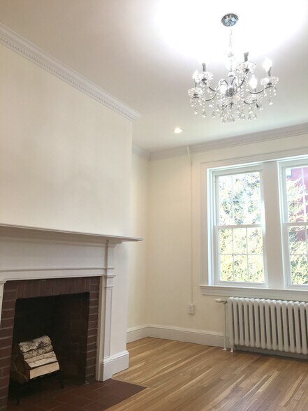 Building Photo - 16 Chauncy Street