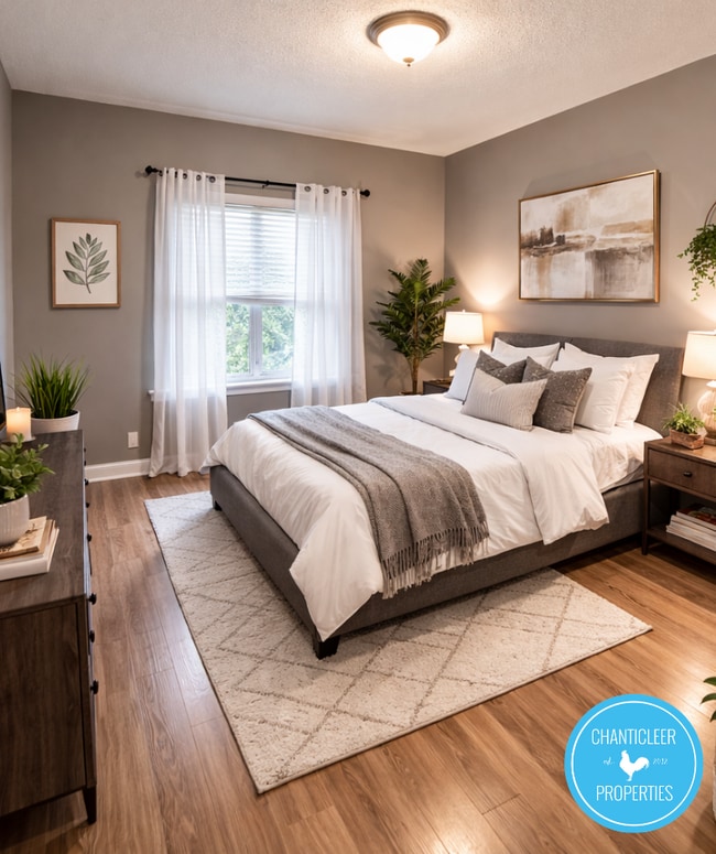 Building Photo - 1206 Marne Ave