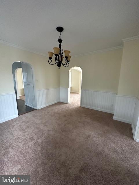 Building Photo - 4007 Hulmeville Rd