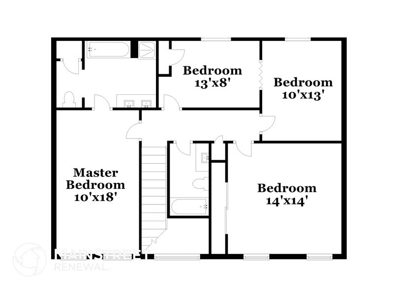 Building Photo - 11519 Waterflower Ln