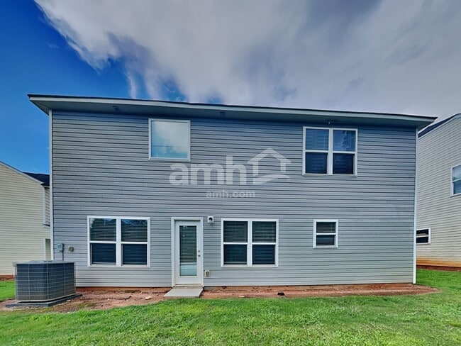 Building Photo - 36 Jones Creek Cir