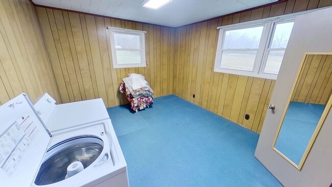 Building Photo - Cozy Single-Family Farmhouse with Rustic Character