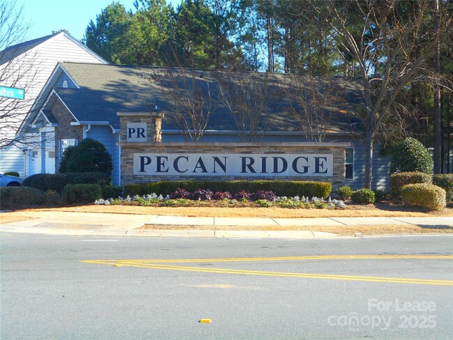 Building Photo - 1163 Pecan Ridge Rd