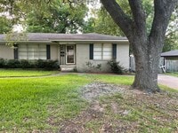 Building Photo - 404 Arizona Ave