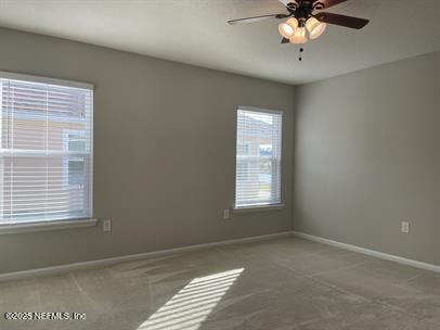 Building Photo - 805 Trellis Bay Dr