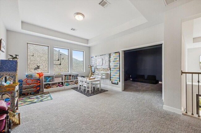 Building Photo - 9823 Magnolia Ests Ln