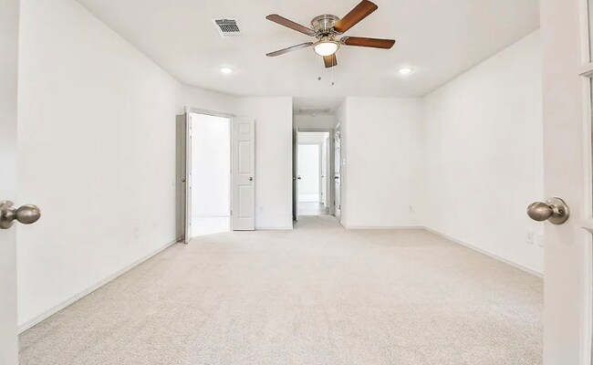 Building Photo - 2514 Marlboro St
