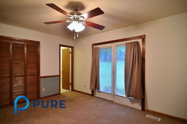 Building Photo - 1873 Koon Rd