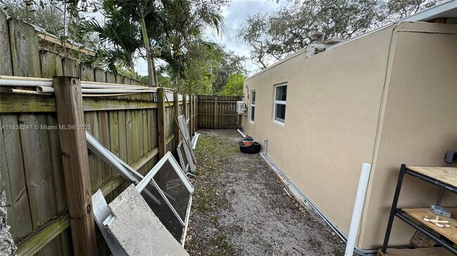 Building Photo - 2481 NW 97th St