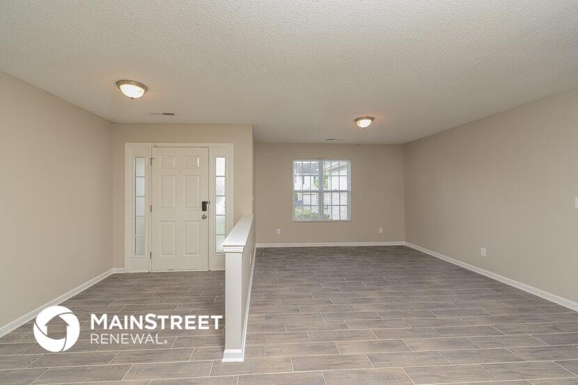 Building Photo - 3027 Canterbury Park Dr