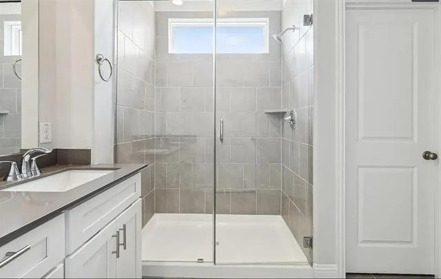Building Photo - 3209 Cordelia Dr