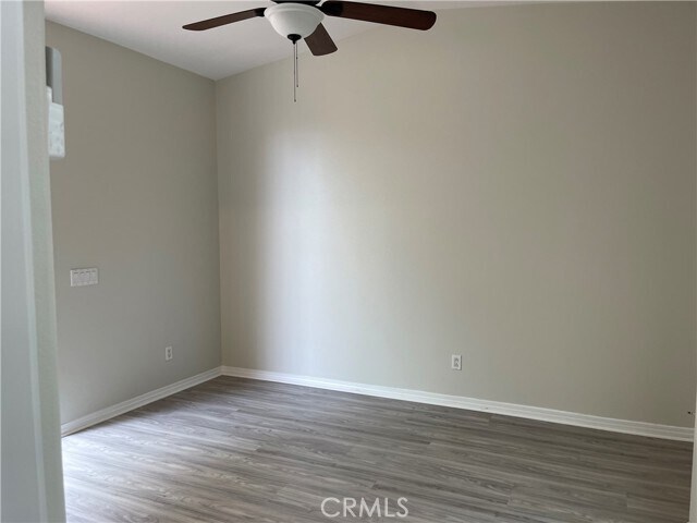 Building Photo - 21739 Pink Ginger Ct