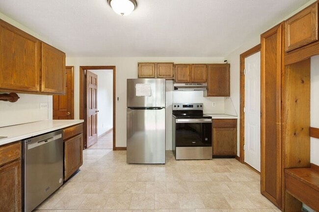 Building Photo - 26 Hunters Hill Cir