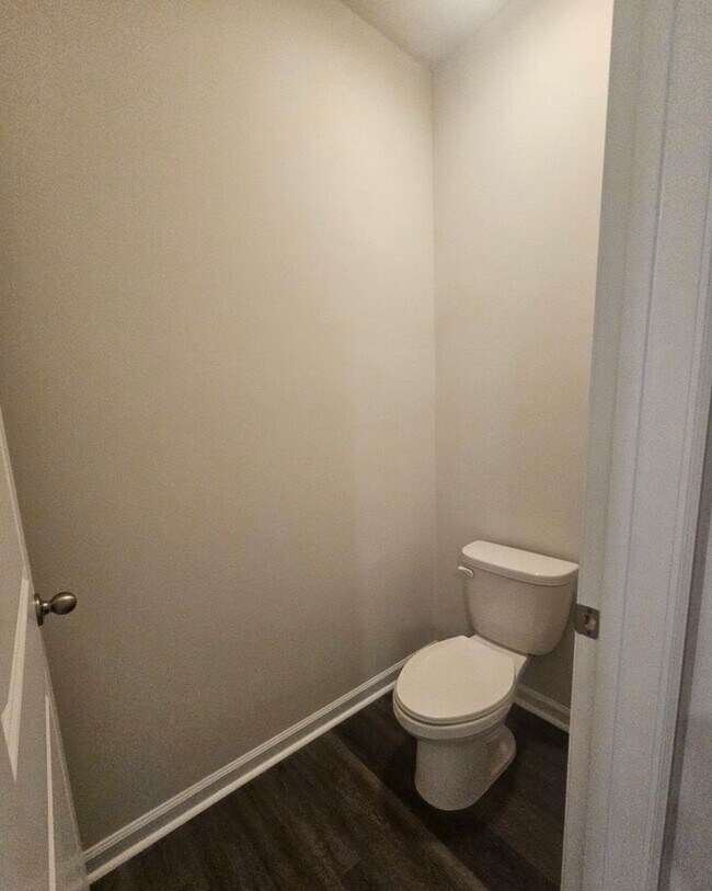 Building Photo - The Forest @ Blackbear (Longs SC) Long Term Rental