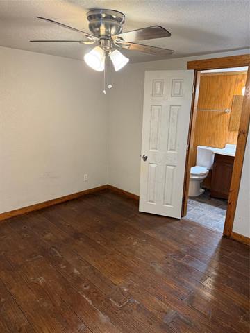 Building Photo - 1705 Chris Craft Dr