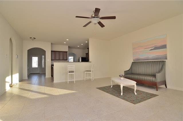 Building Photo - 1804 Olive Ln