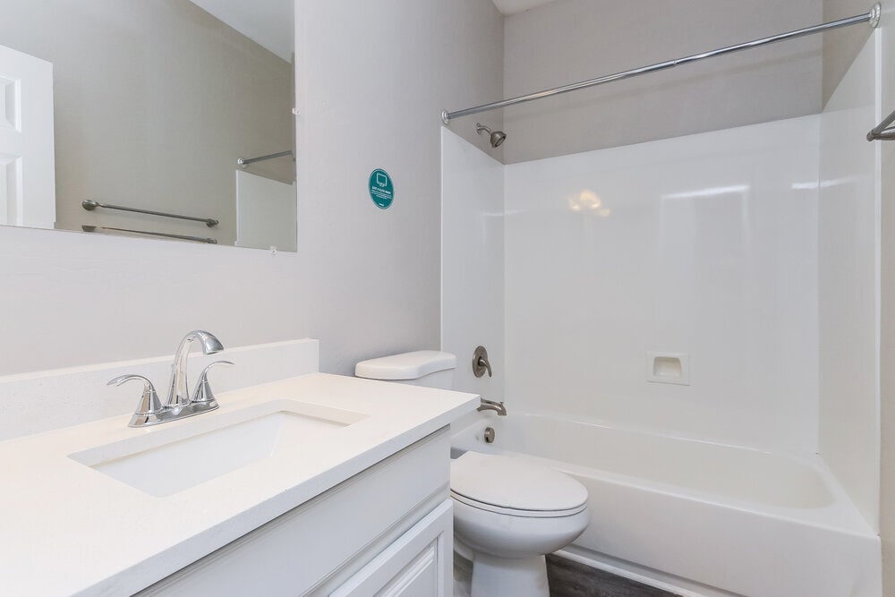 Building Photo - 4045 E Trigger Way