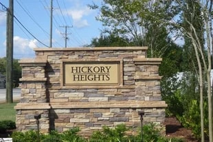Building Photo - 429 Hazelcote Rd