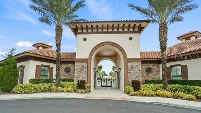 Building Photo - 7167 Oakmoss Loop