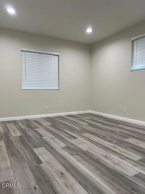 Building Photo - 8207 W Grenoble St