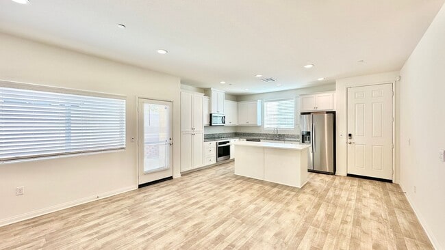 Building Photo - Beautiful Newer Construction Two-Story Home in Bonsall, Minutes to Everything!