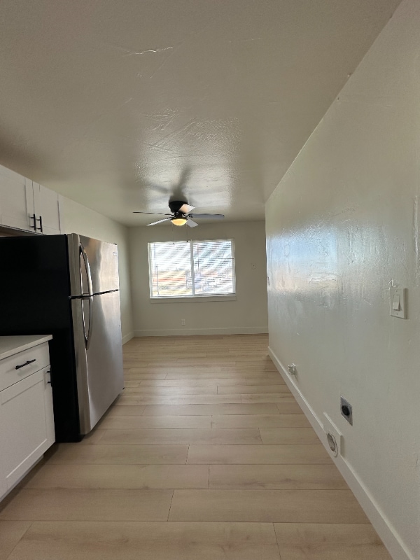 Building Photo - 1843 Parkway Blvd