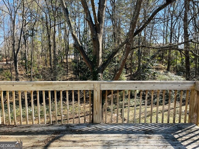 Building Photo - 1069 Laurel Ln NW