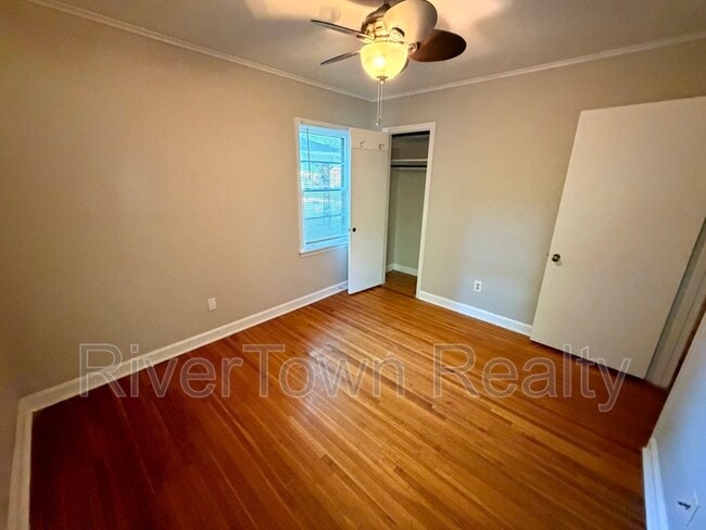 Building Photo - 4573 Boyce Rd