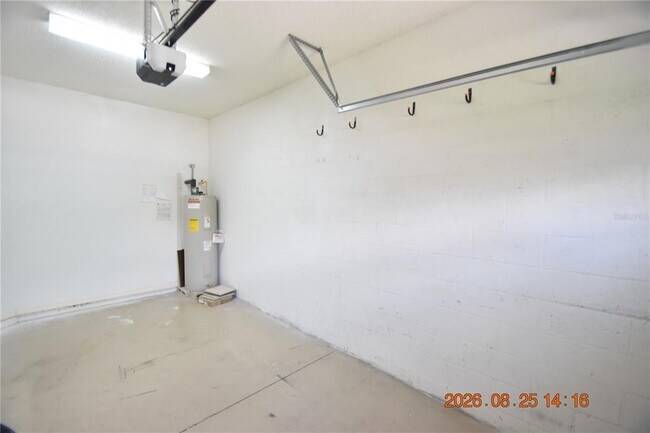 Building Photo - 556 Black Lion Dr NE