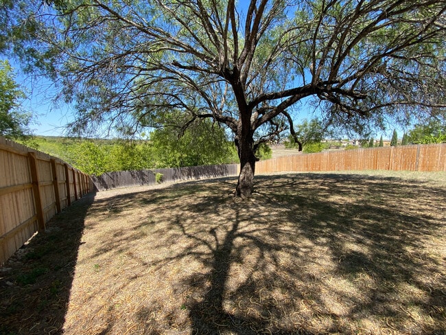 Building Photo - 3215 Northwest Blvd