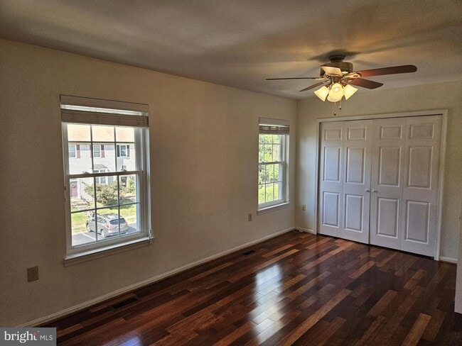 Building Photo - 3332 Piney Ridge Ct