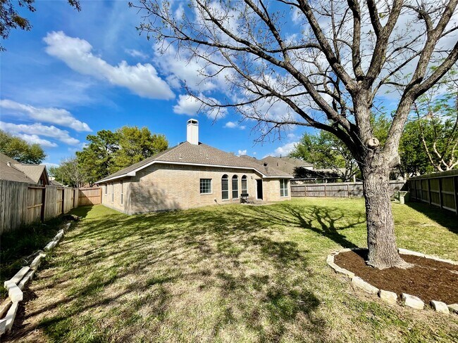 Building Photo - 17407 Adina Springs Ln