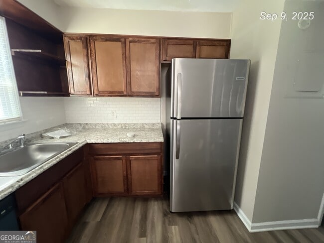 Building Photo - 78 Mt Moriah Rd