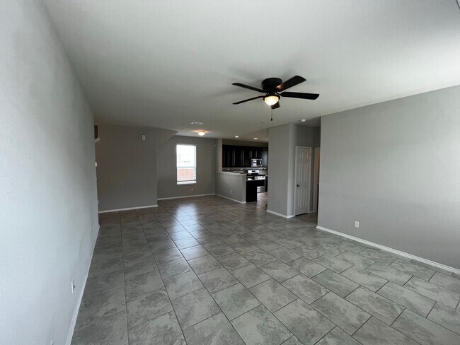 Building Photo - Elegant home in Davis Ranch- 4 Bedroom/ 3 Bathroom