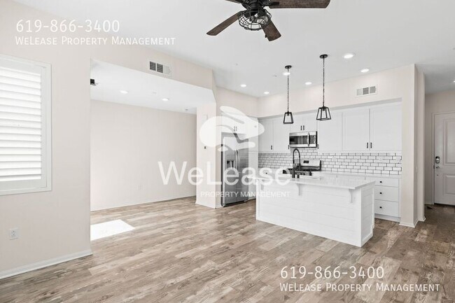 Building Photo - 1455 Banahaw Way