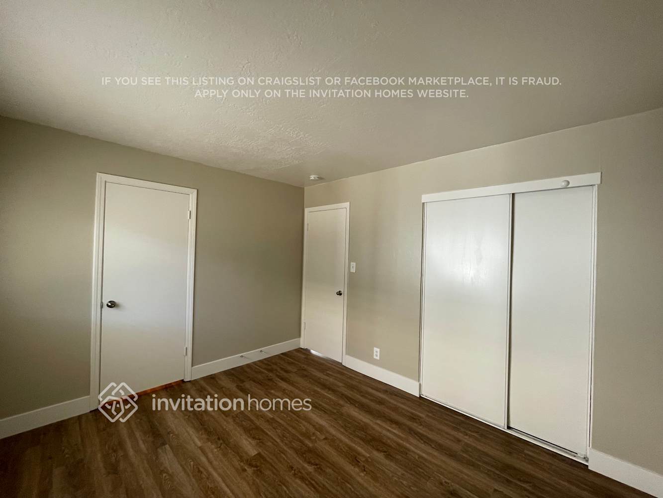 Building Photo - 7560 Circuit Dr