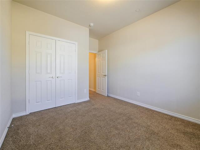 Building Photo - 5505 Dolores Pl