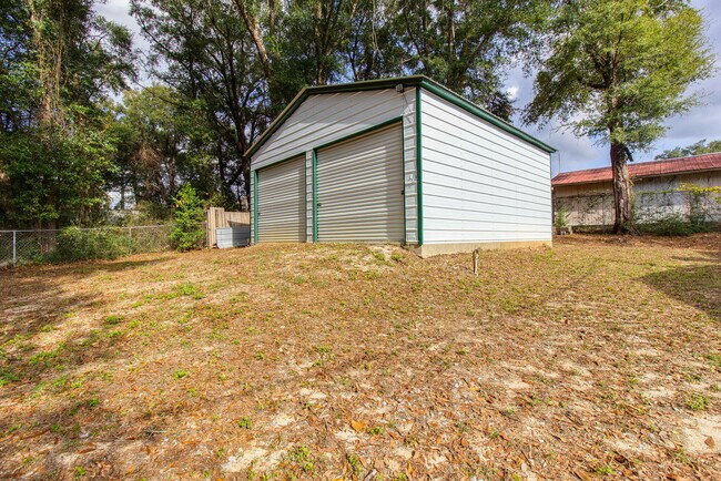 Building Photo - 5509 Cone Dr